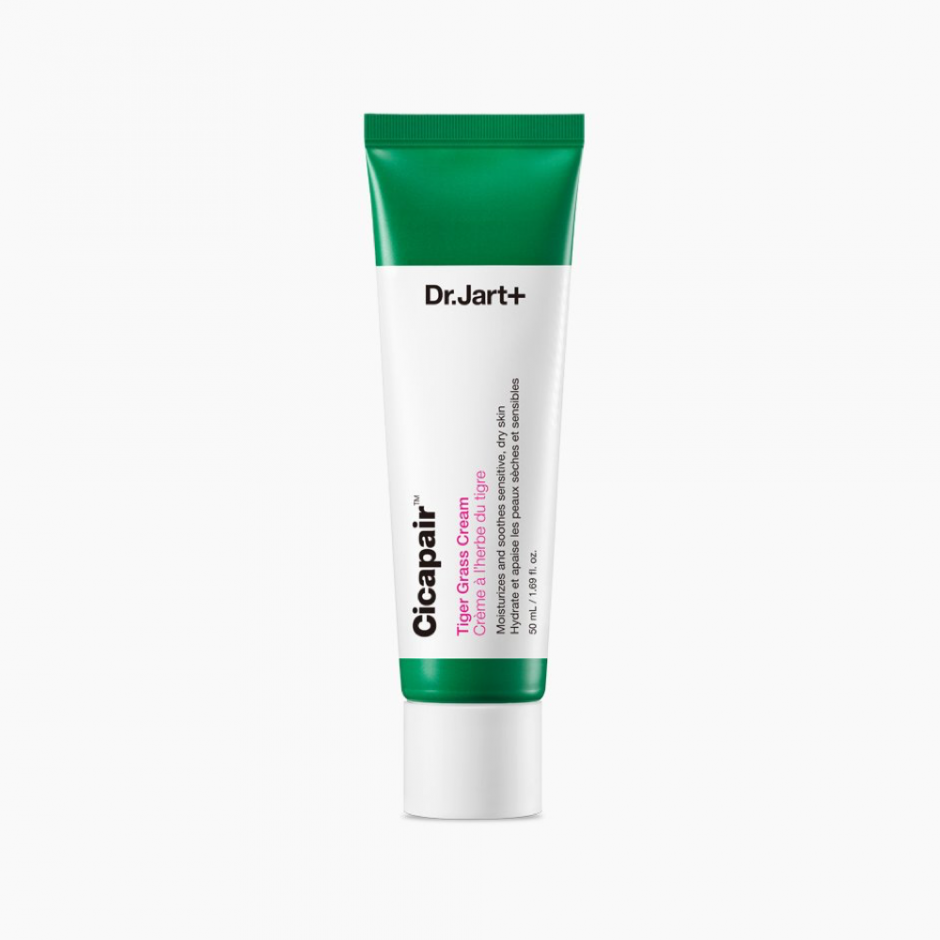 En İyi Yaz Nemlendiricileri