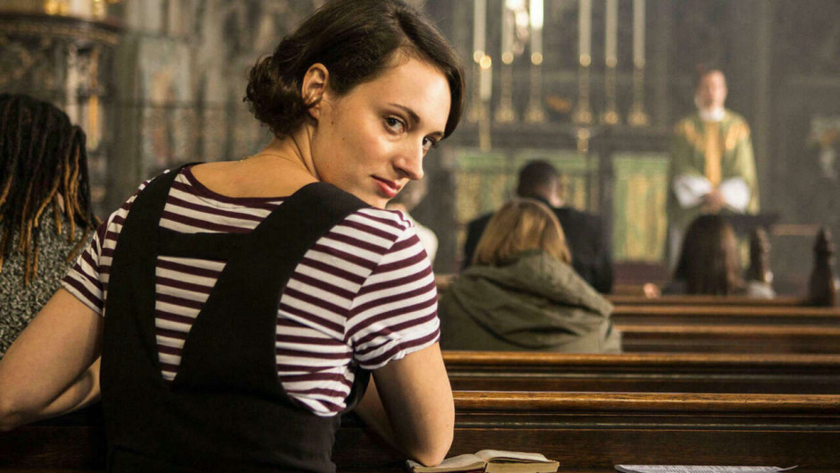 Prime Video’da İzleyebileceğiniz En İyi Diziler