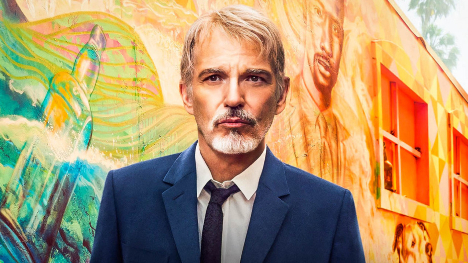 Prime Video’da İzleyebileceğiniz En İyi Diziler