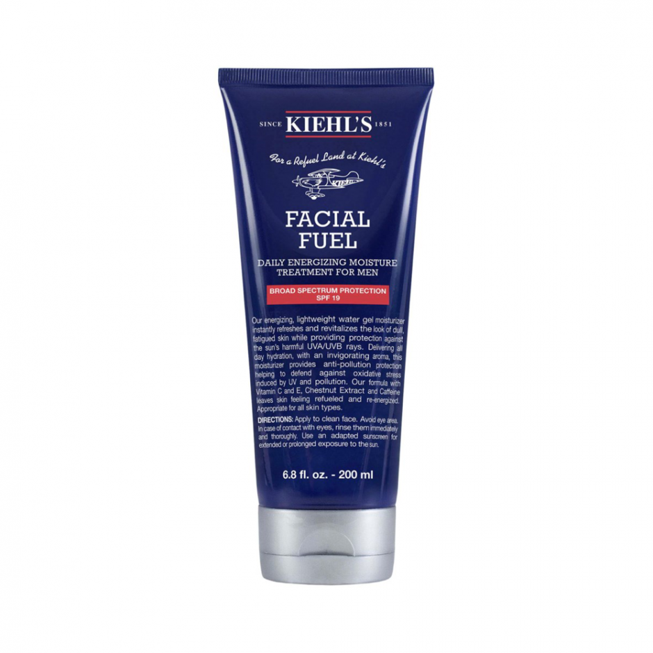 En İyi Yaz Nemlendiricileri