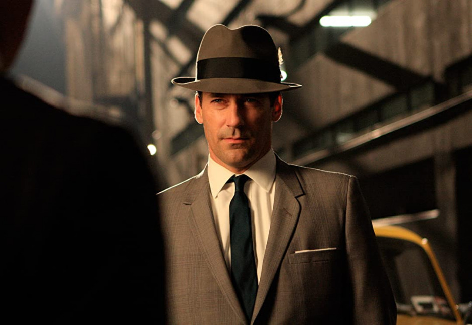 Prime Video’da İzleyebileceğiniz En İyi Diziler