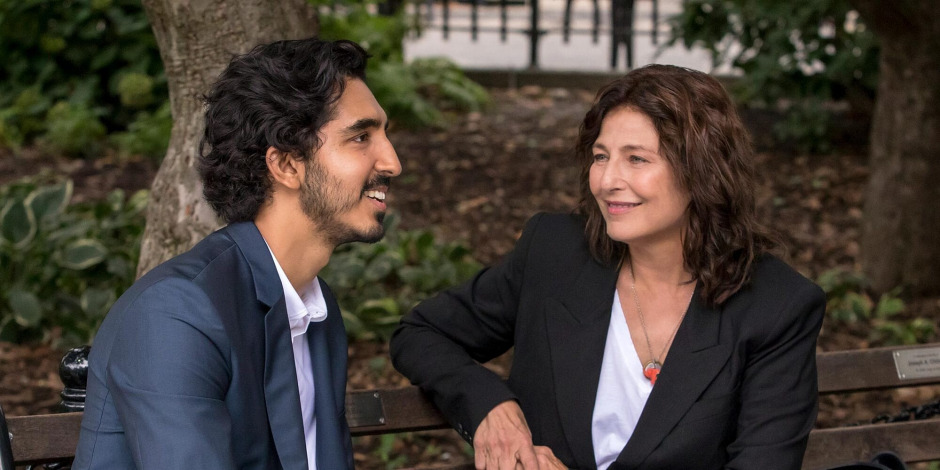 Prime Video’da İzleyebileceğiniz En İyi Diziler