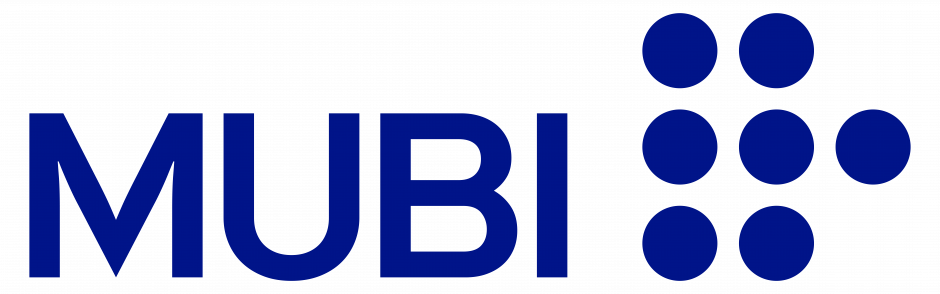 Hayallerinden Celebrity Crushına…Biz Sorduk, MUBI’nin Kurucusu Efe Çakarel Cevapladı Hayallerinden Celebrity Crushına…Biz Sorduk, MUBI’nin Kurucusu Efe Çakarel Cevapladı