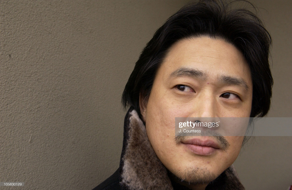 Hayallerinden Celebrity Crushına…Biz Sorduk, MUBI’nin Kurucusu Efe Çakarel Cevapladı Hayallerinden Celebrity Crushına…Biz Sorduk, MUBI’nin Kurucusu Efe Çakarel Cevapladı