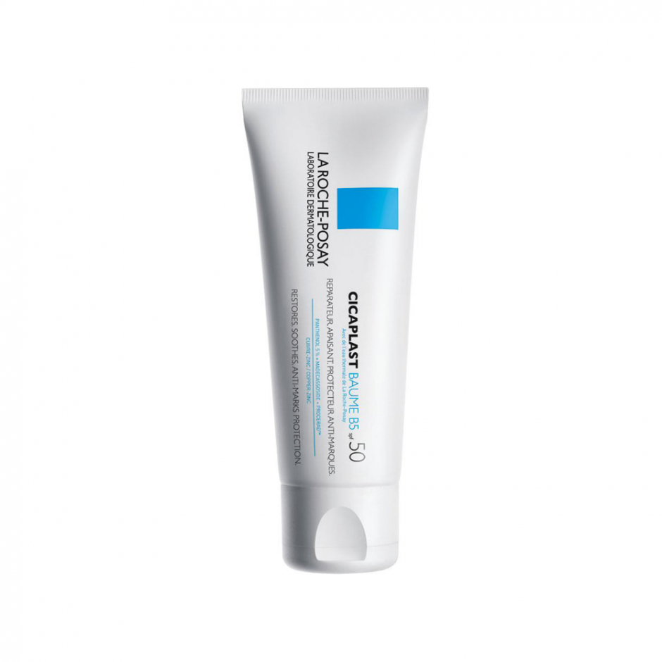 Cildiniz İçin En İyi 16 Güneş Koruyucu