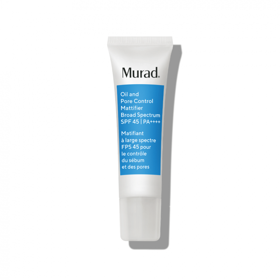 Cildiniz İçin En İyi 16 Güneş Koruyucu