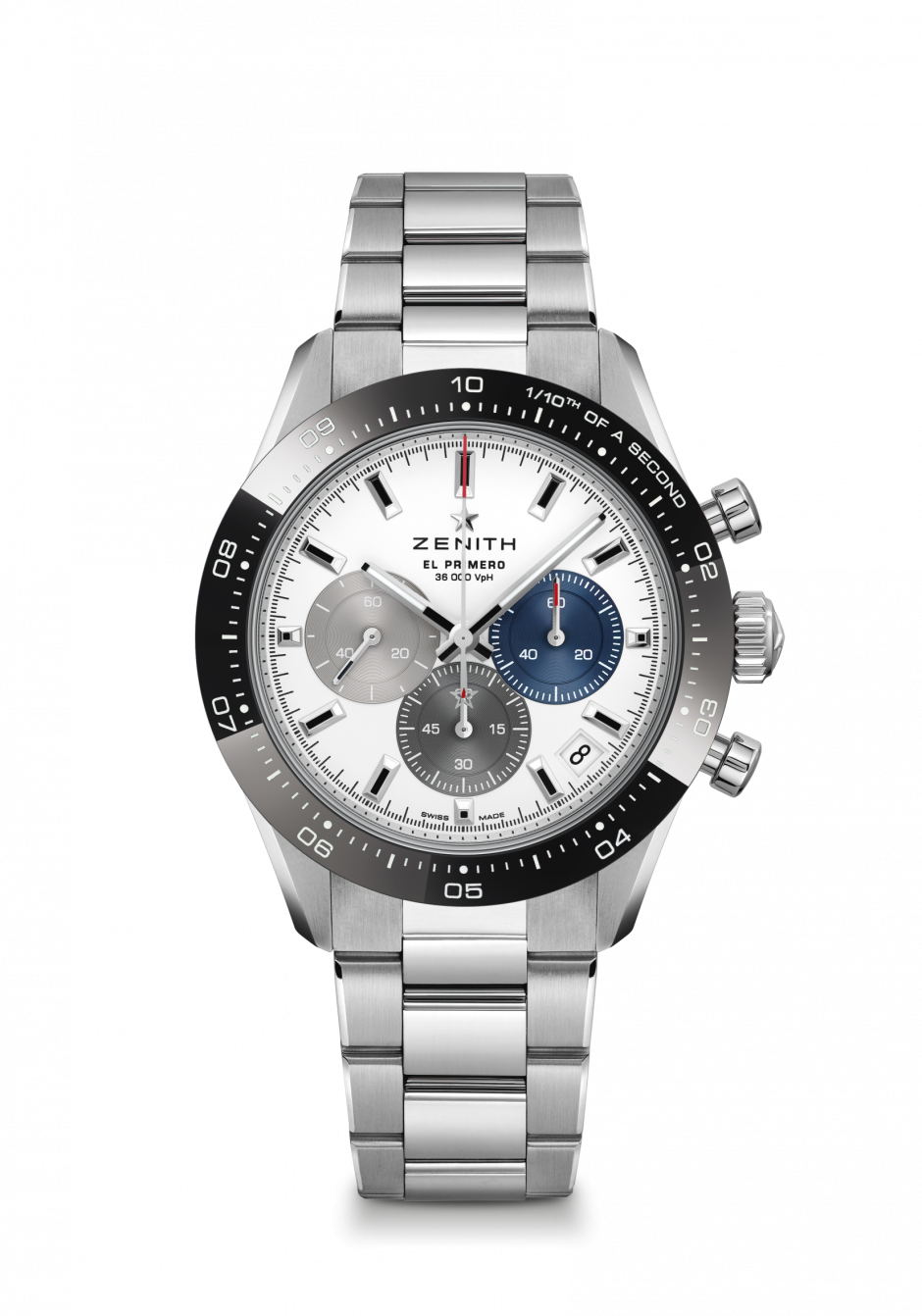 'Yeniye' Zaman Ayırın