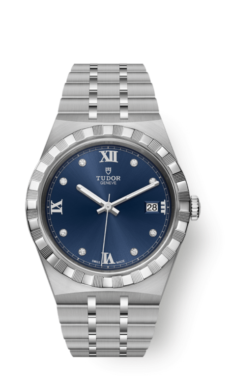 'Yeniye' Zaman Ayırın