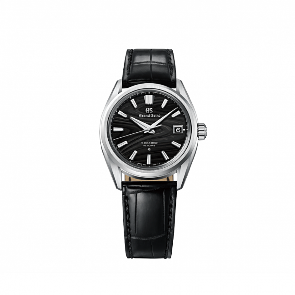 Yeniye Zaman Ayırın