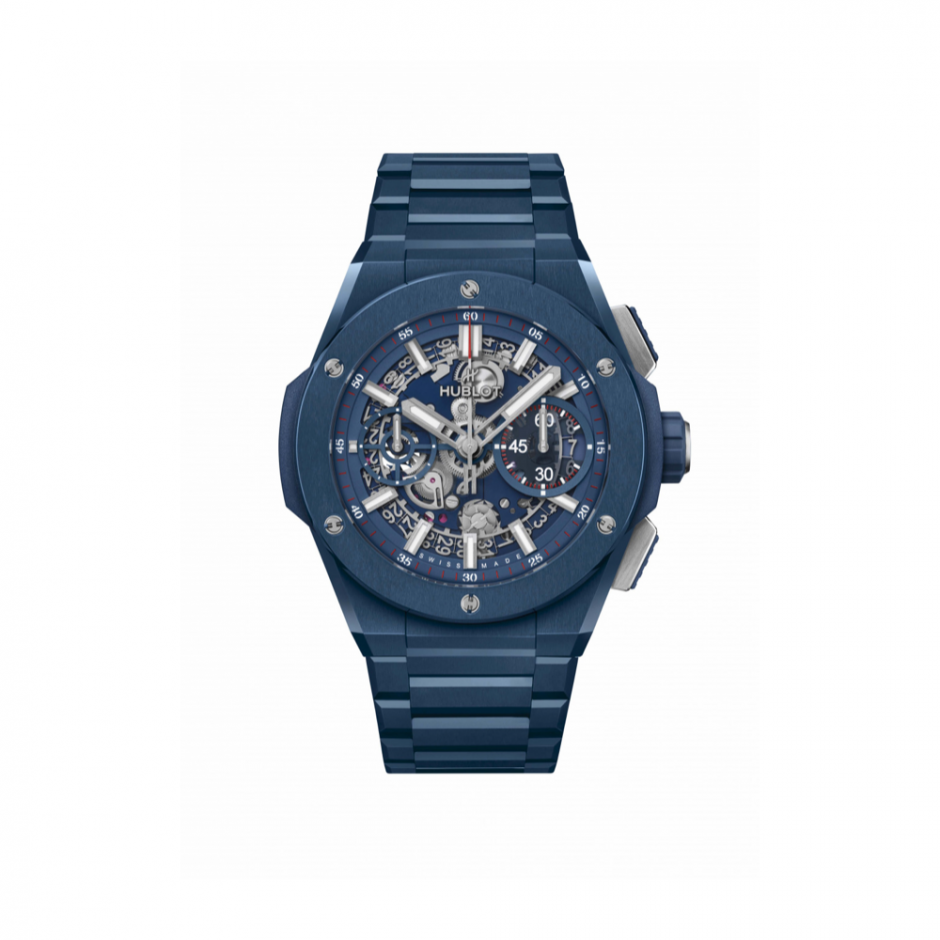 Yeniye Zaman Ayırın