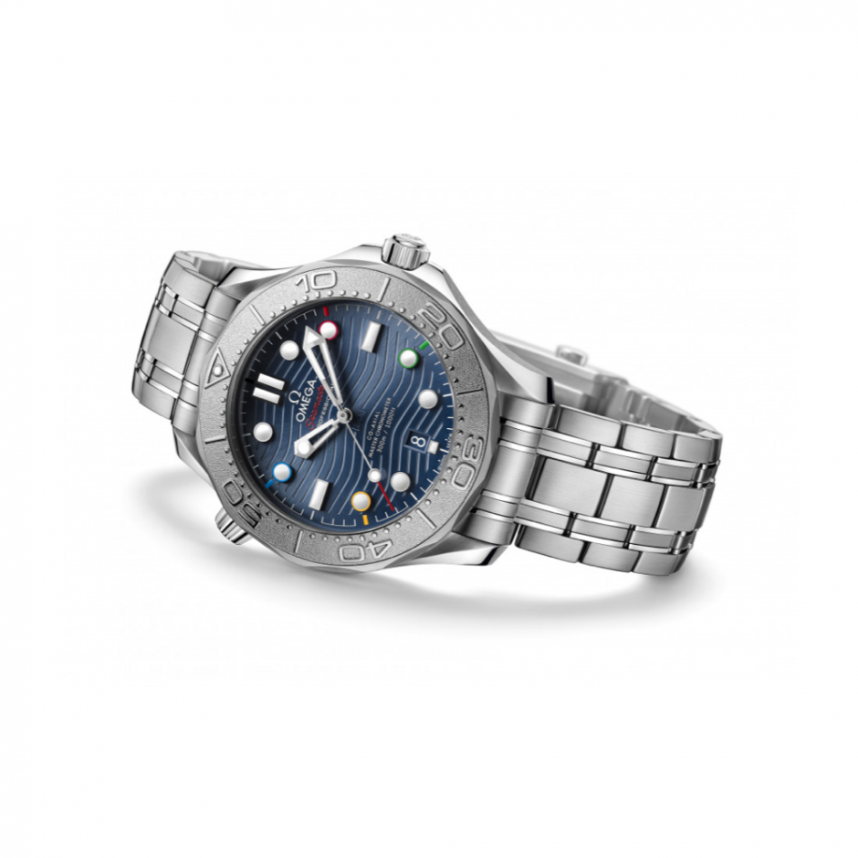 Yeniye Zaman Ayırın