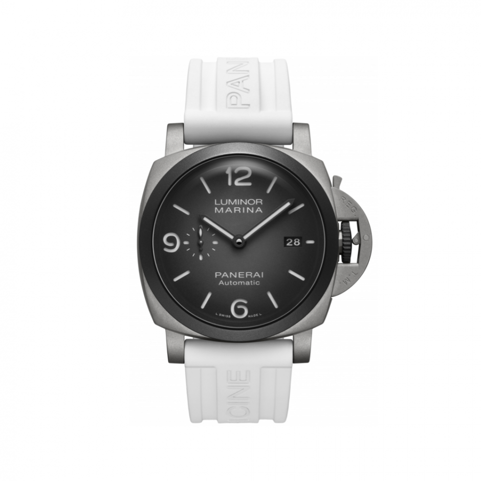 Yeniye Zaman Ayırın