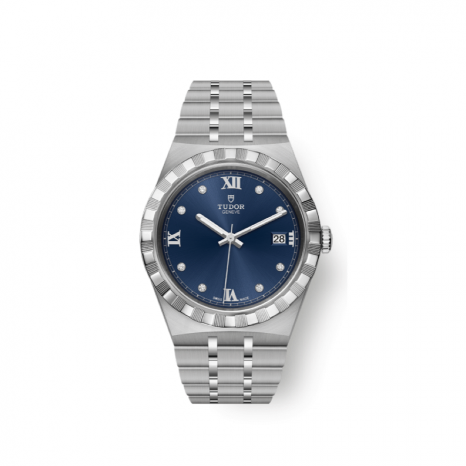 Yeniye Zaman Ayırın