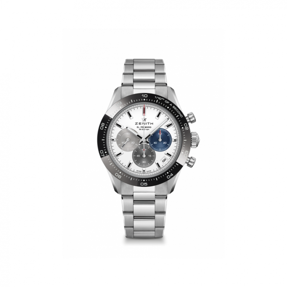 Yeniye Zaman Ayırın