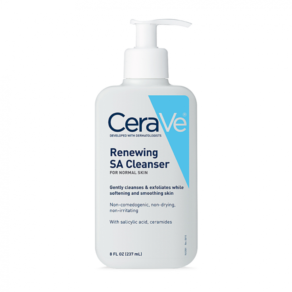 Bakımlı Erkeklere: Siyah Nokta Nedir, Nasıl Temizlenir?