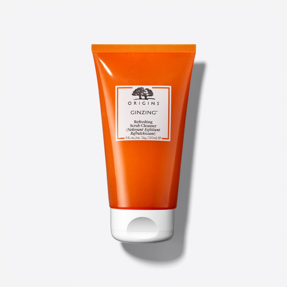 Bakımlı Erkeklere: Siyah Nokta Nedir, Nasıl Temizlenir?