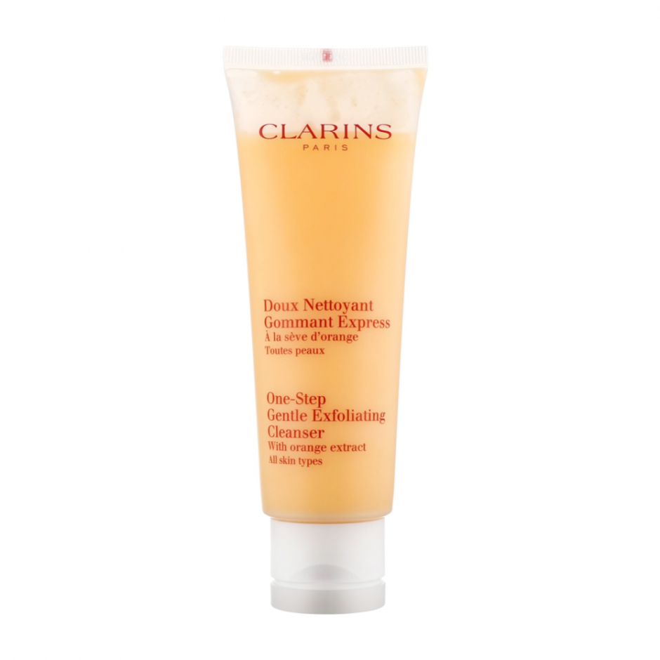 Bakımlı Erkeklere: Siyah Nokta Nedir, Nasıl Temizlenir?