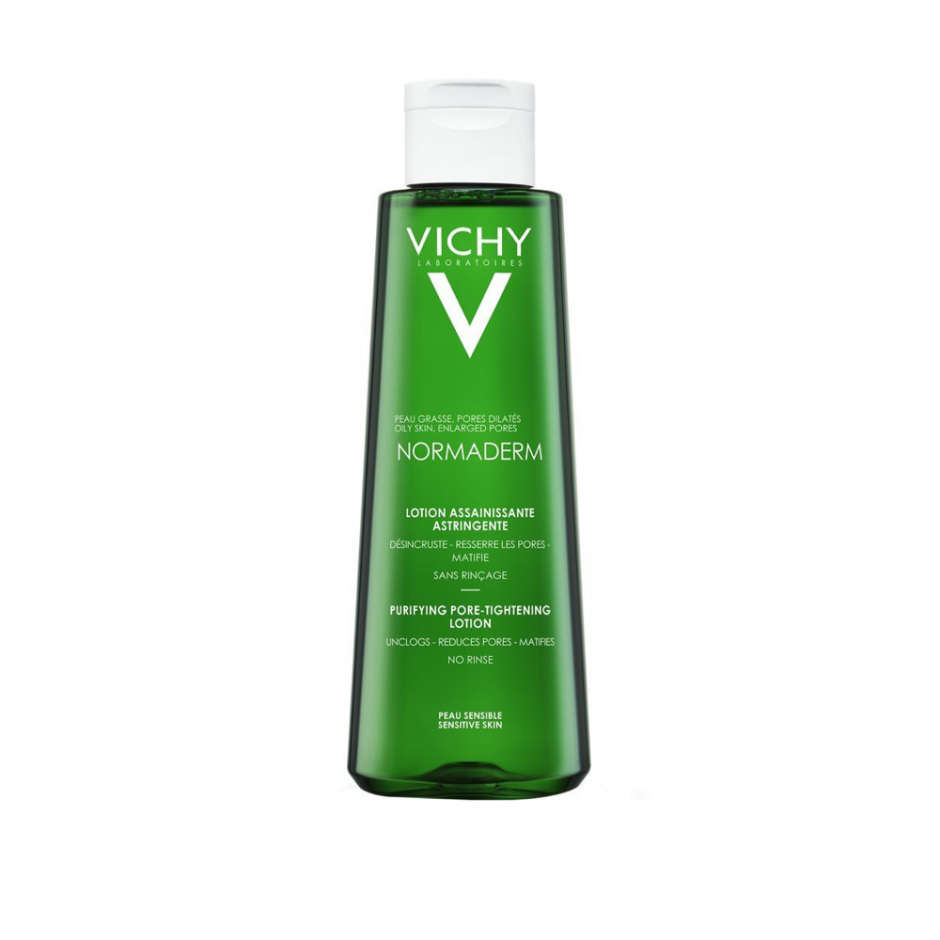 Bakımlı Erkeklere: Siyah Nokta Nedir, Nasıl Temizlenir?