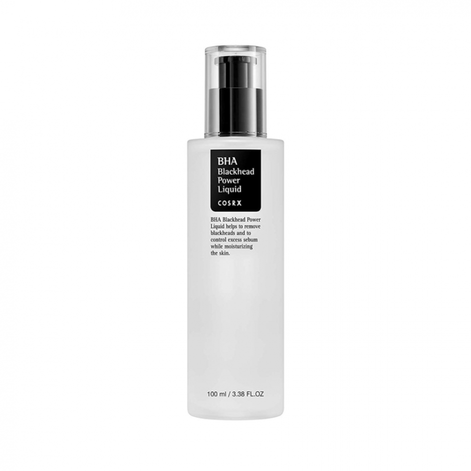 Bakımlı Erkeklere: Siyah Nokta Nedir, Nasıl Temizlenir?