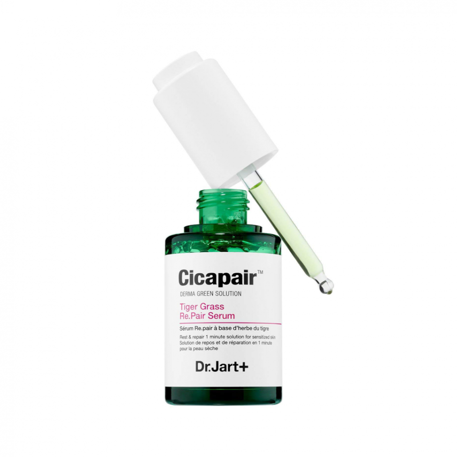 Bakımlı Erkeklere: Siyah Nokta Nedir, Nasıl Temizlenir?