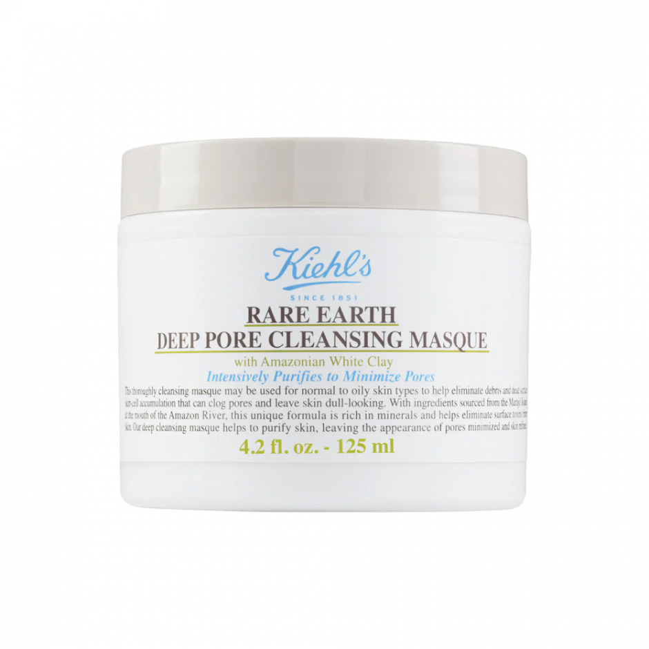 Bakımlı Erkeklere: Siyah Nokta Nedir, Nasıl Temizlenir?