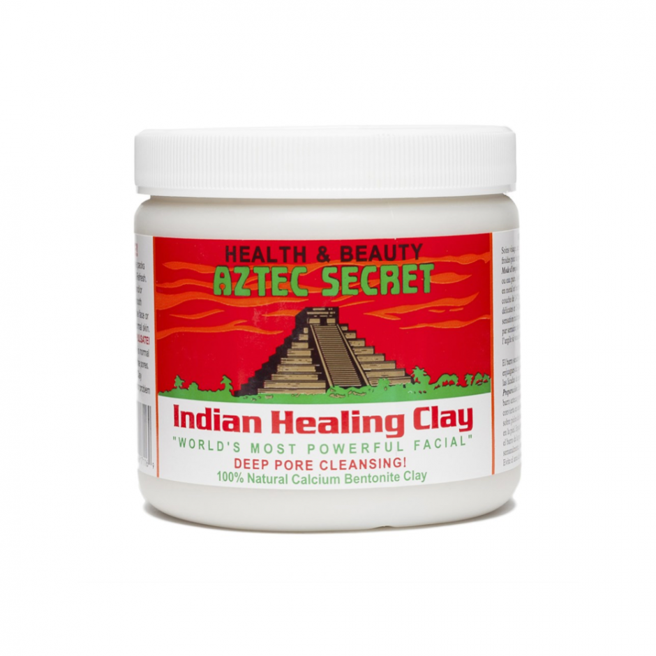 Bakımlı Erkeklere: Siyah Nokta Nedir, Nasıl Temizlenir?