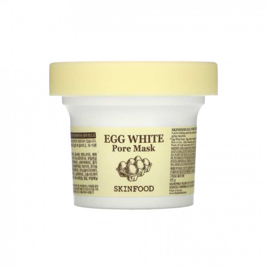 Bakımlı Erkeklere: Siyah Nokta Nedir, Nasıl Temizlenir?