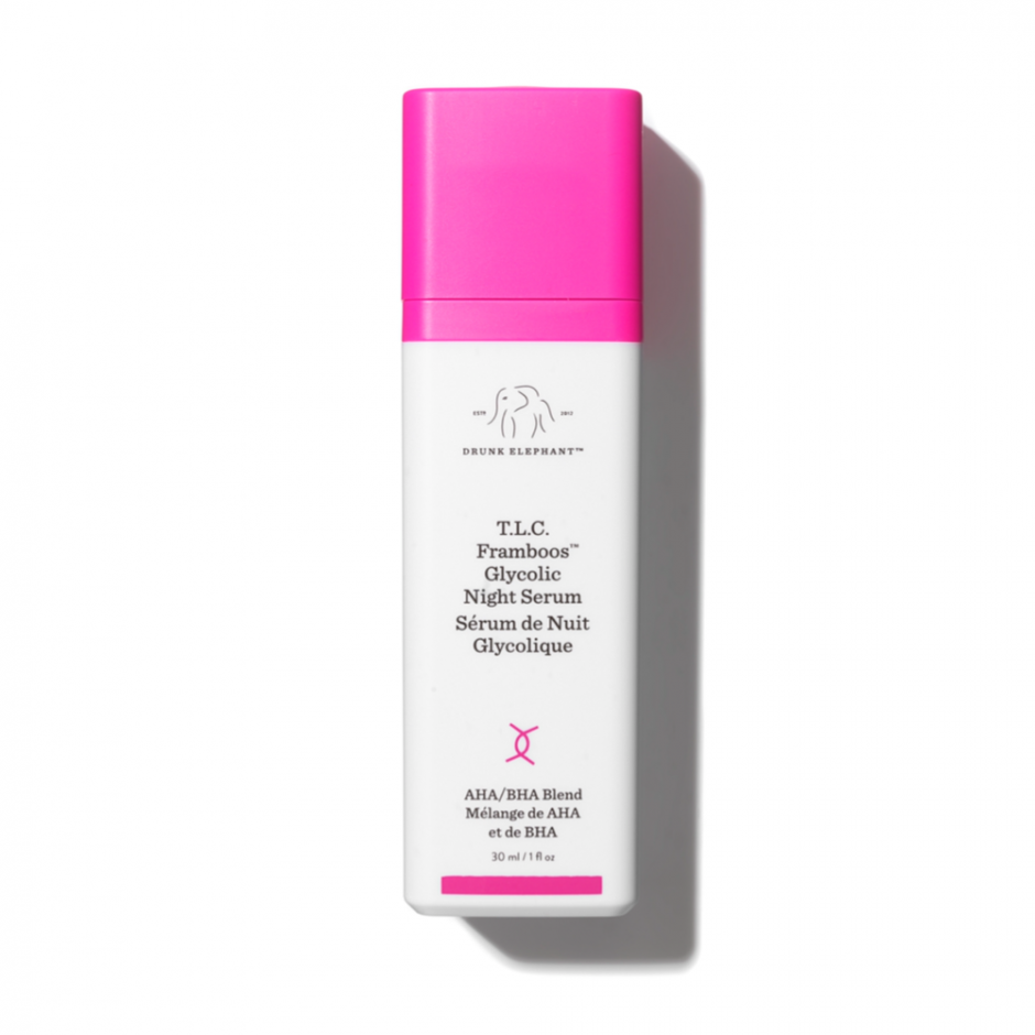 Bakımlı Erkeklere: Siyah Nokta Nedir, Nasıl Temizlenir?