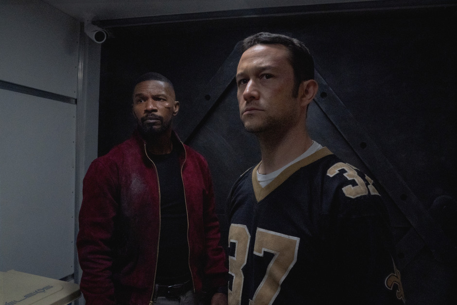 Netflix'in En Çok İzlenen 10 Filmi