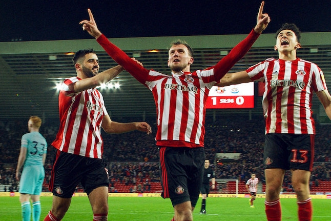 Ön Yargılarınızı Yıkacak 5 Spor Belgeseli Ön Yargılarınızı Yıkacak 5 Spor Belgeseli