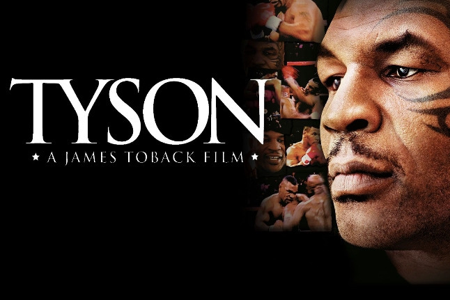 Ön Yargılarınızı Yıkacak 5 Spor Belgeseli Ön Yargılarınızı Yıkacak 5 Spor Belgeseli