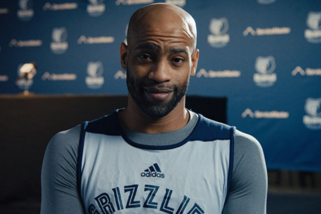 Ön Yargılarınızı Yıkacak 5 Spor Belgeseli Ön Yargılarınızı Yıkacak 5 Spor Belgeseli