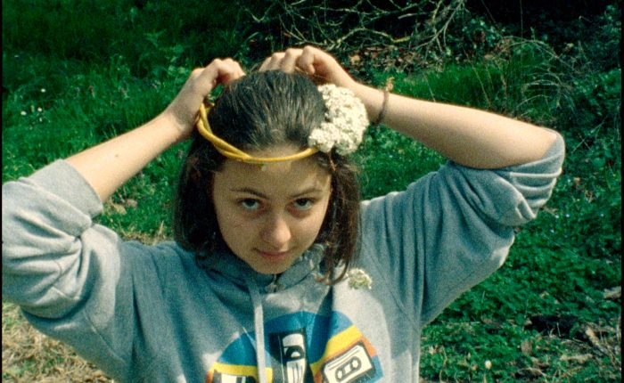 MUBI'de Mutlaka İzlemeniz Gereken 10 Kısa Film