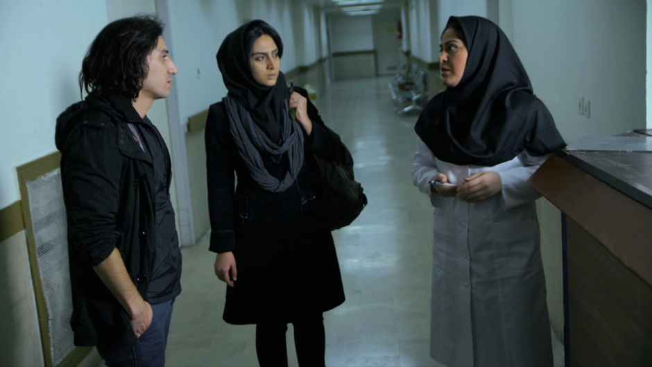 MUBI'de Mutlaka İzlemeniz Gereken 10 Kısa Film