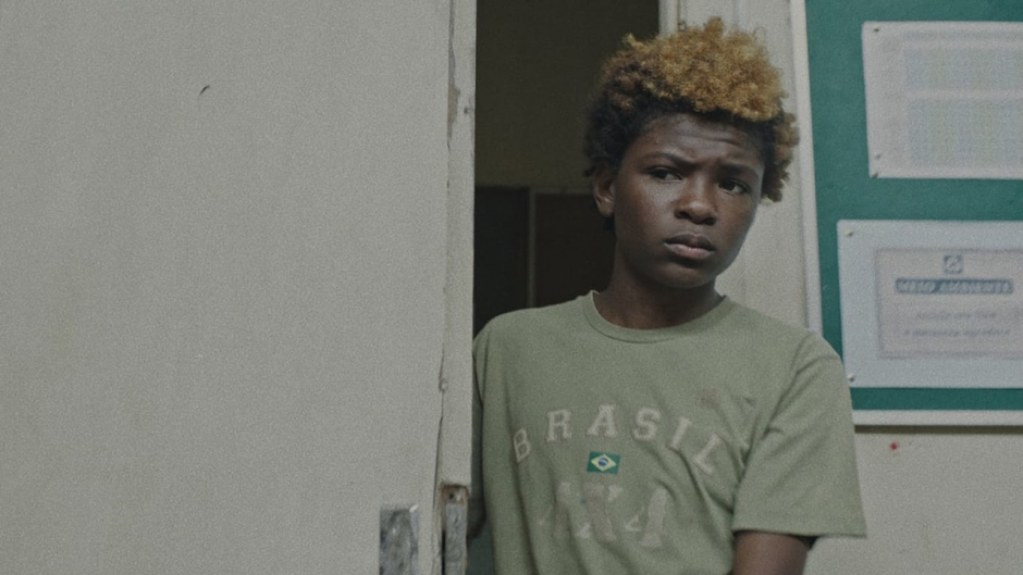 MUBI'de Mutlaka İzlemeniz Gereken 10 Kısa Film