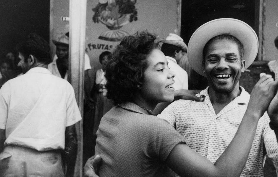 MUBI'de Mutlaka İzlemeniz Gereken 10 Kısa Film