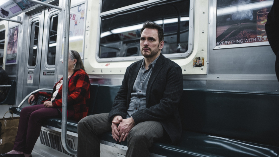 MUBI'de Mutlaka İzlemeniz Gereken 10 Kısa Film