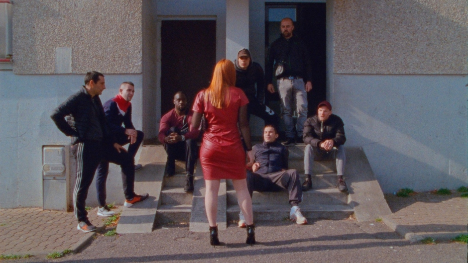 MUBI'de Mutlaka İzlemeniz Gereken 10 Kısa Film