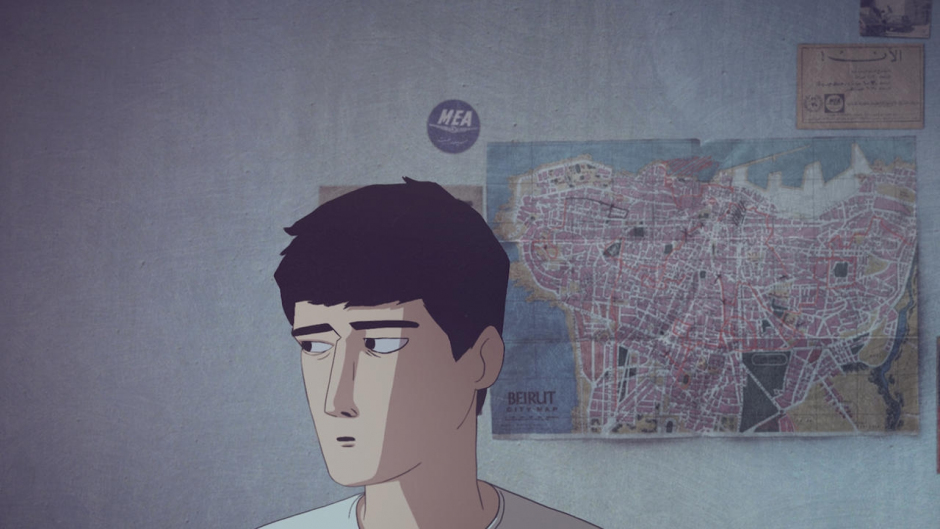 MUBI'de Mutlaka İzlemeniz Gereken 10 Kısa Film