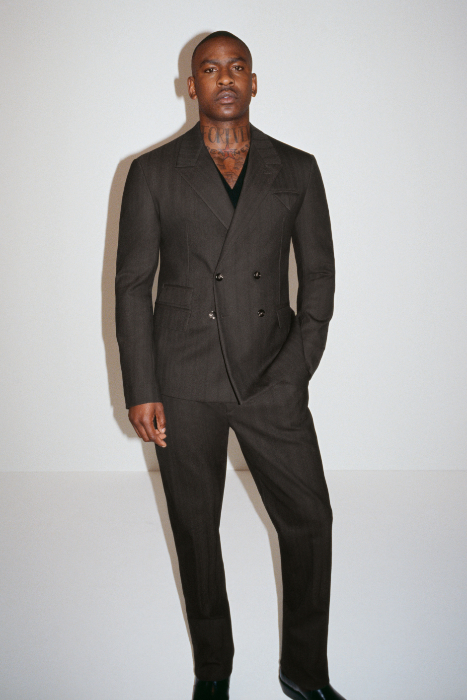 Bottega Veneta Wardrobe 02