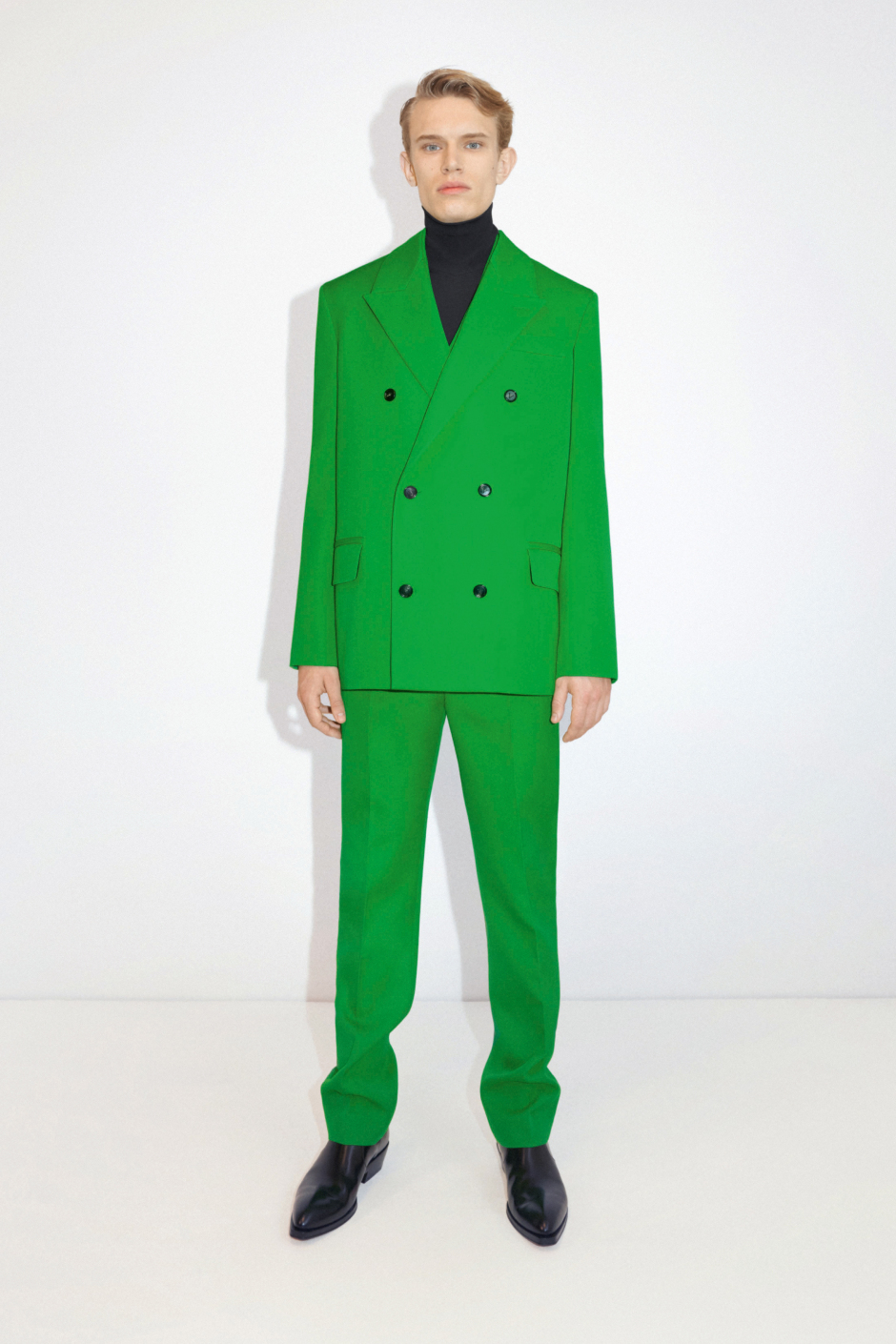 Bottega Veneta Wardrobe 02