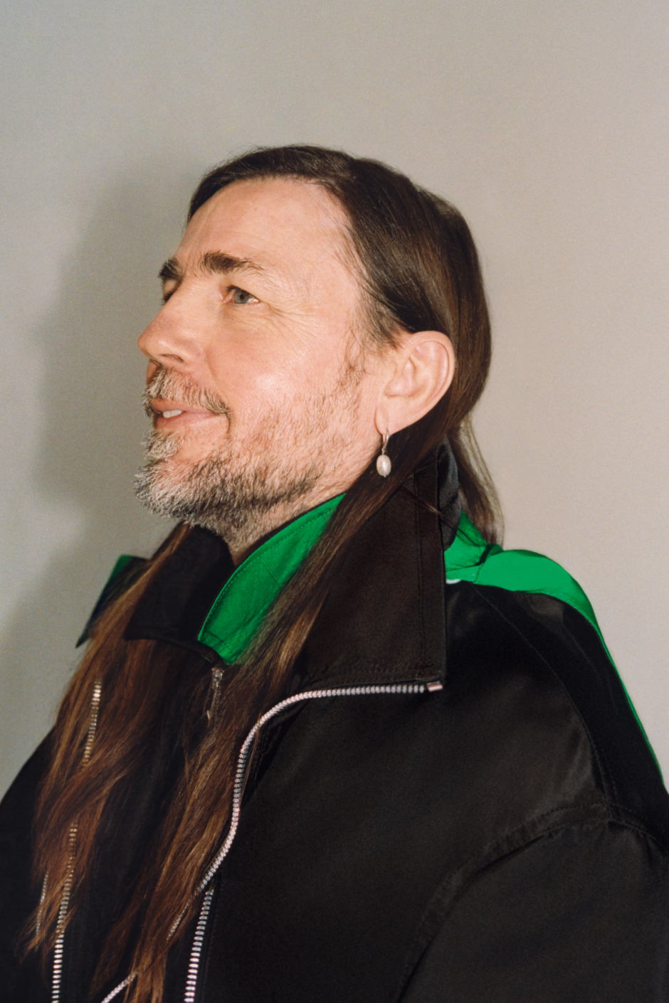 Bottega Veneta Wardrobe 02