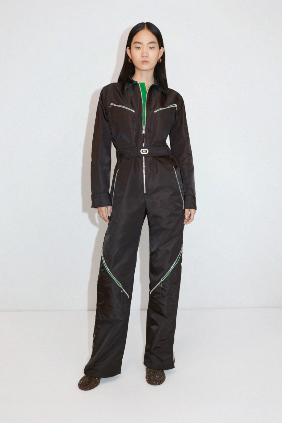 Bottega Veneta Wardrobe 02