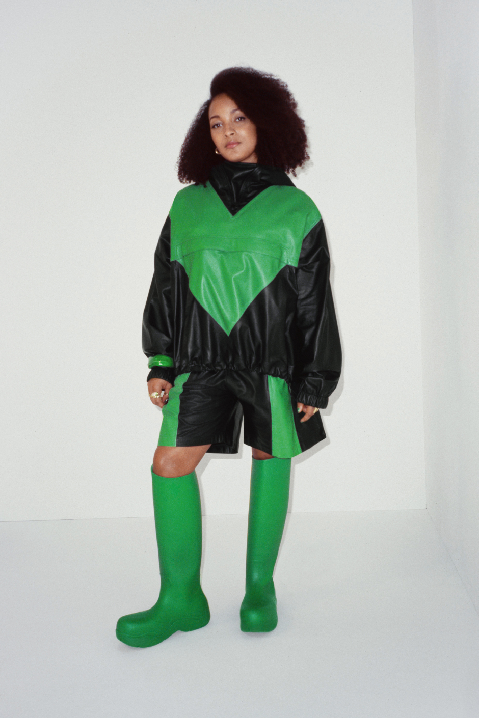 Bottega Veneta Wardrobe 02