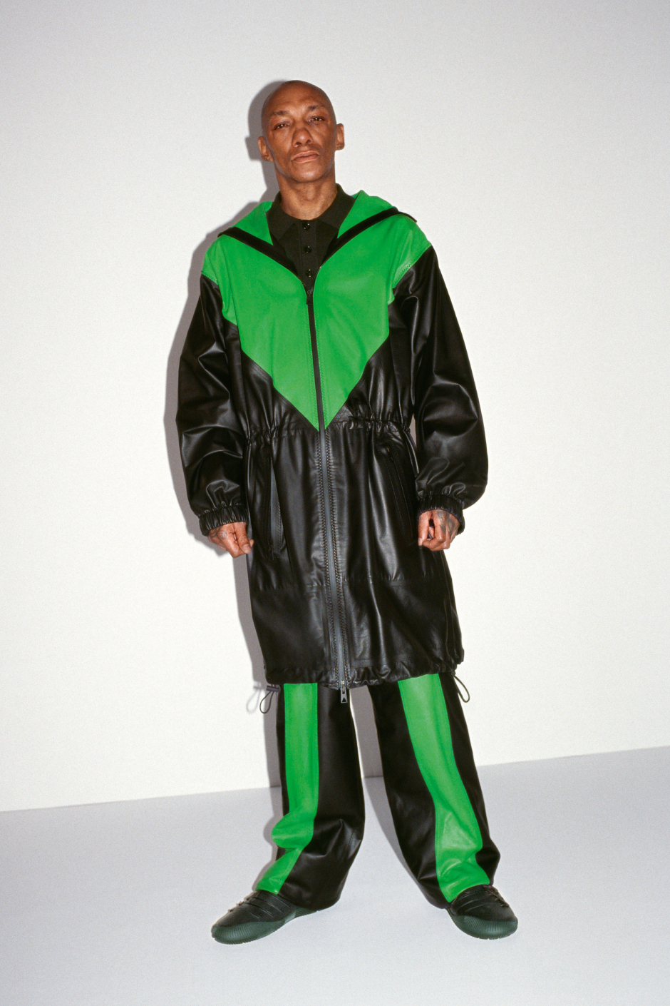 Bottega Veneta Wardrobe 02