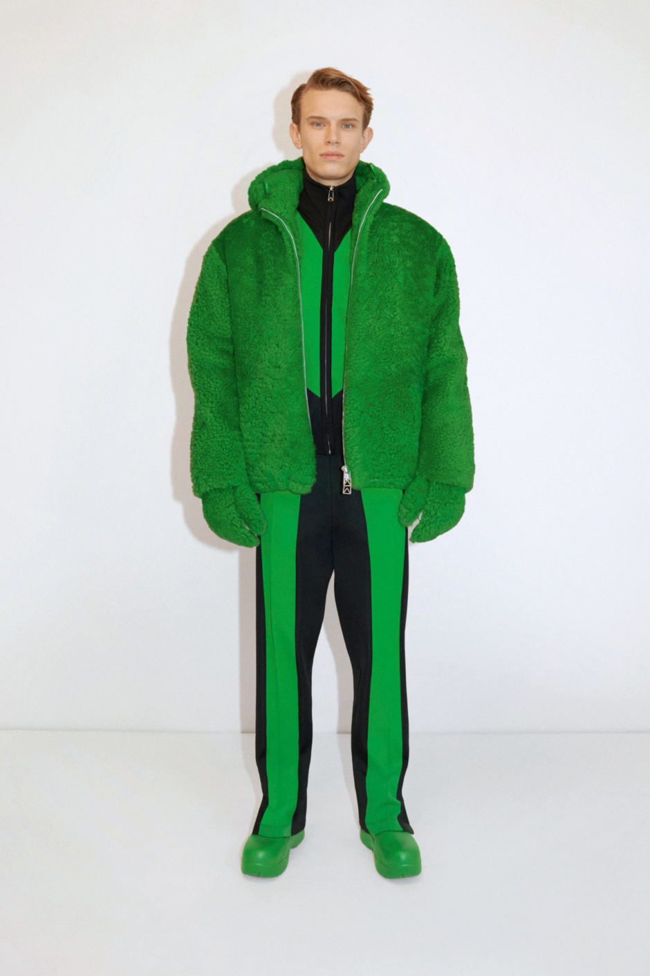 Bottega Veneta Wardrobe 02