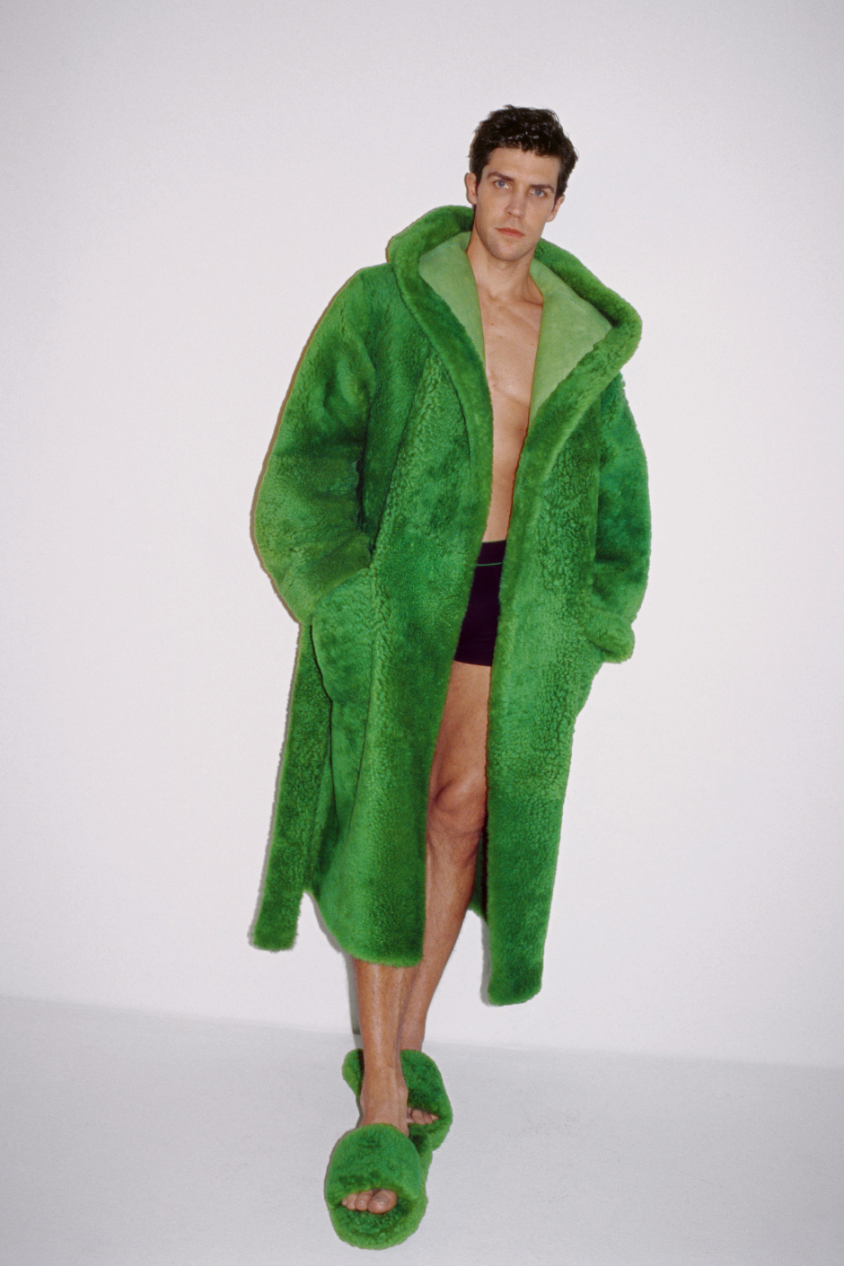 Bottega Veneta Wardrobe 02