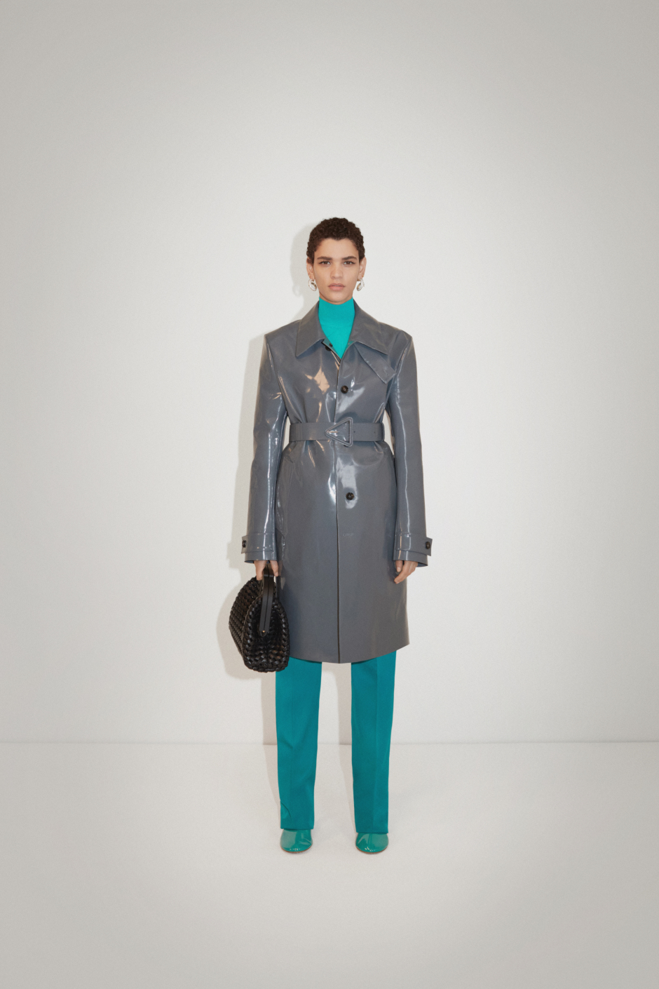 Bottega Veneta Wardrobe 02