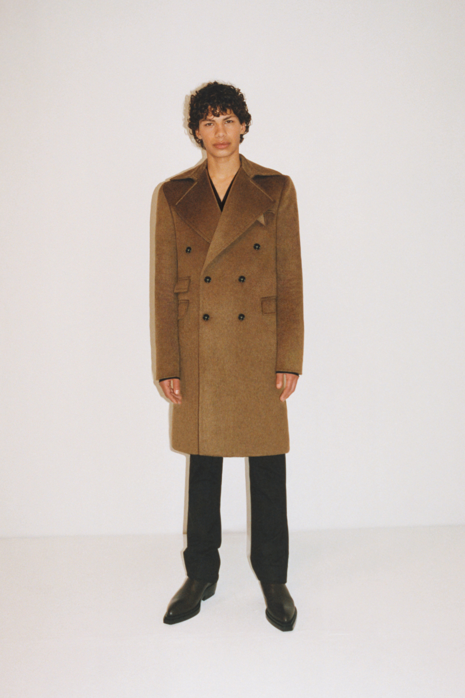 Bottega Veneta Wardrobe 02