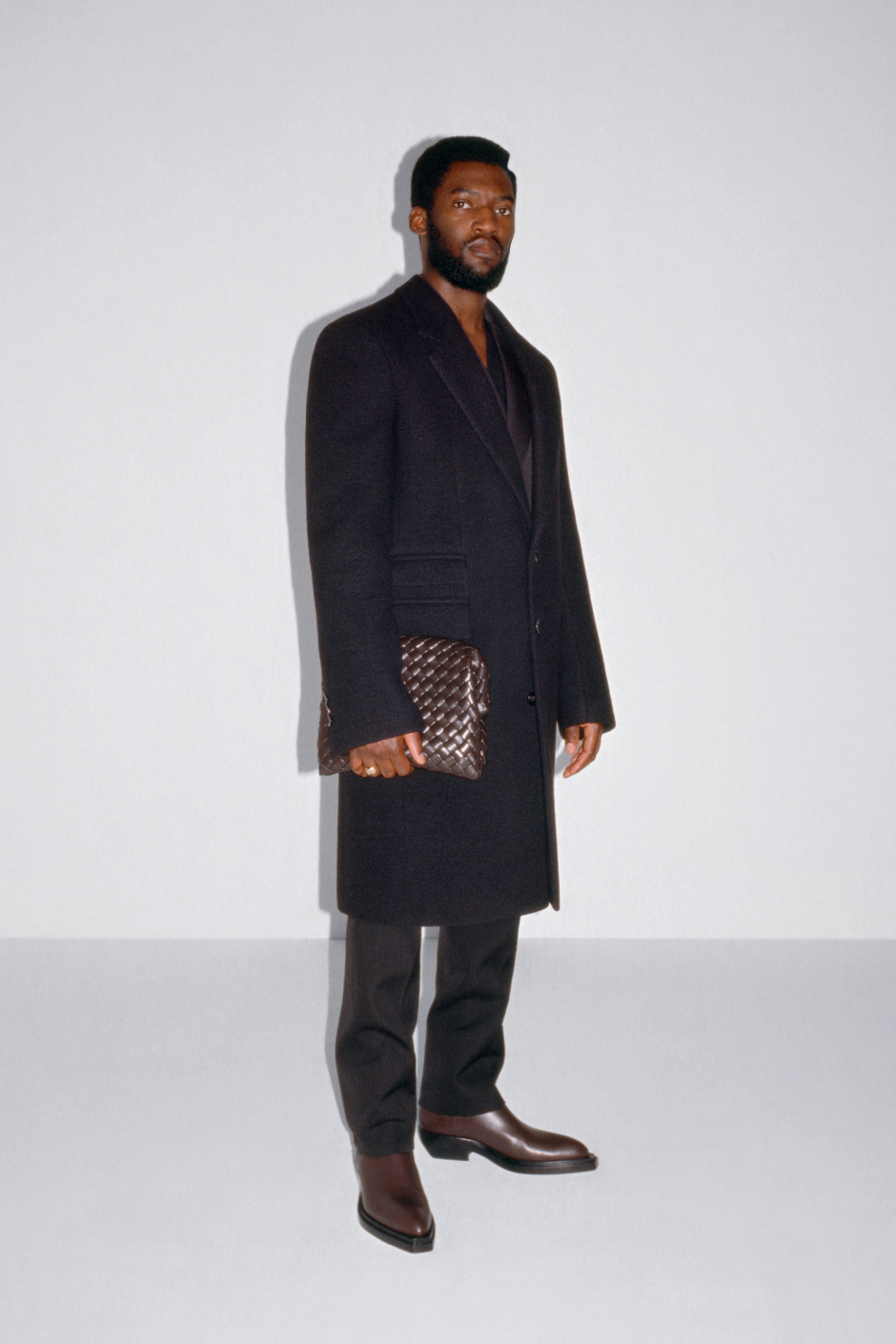 Bottega Veneta Wardrobe 02